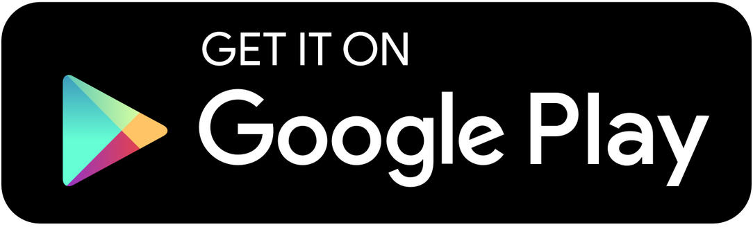 Disponible en Google Play