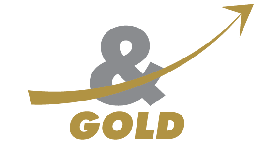 WWGold